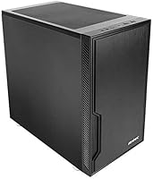 Antec VSK10 Micro-ATX Case — image 2