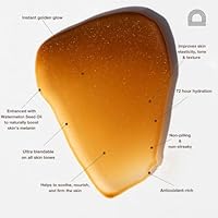 Dune Suncare The Golden Guard Sunscreen SPF 30 5.5oz — image 2