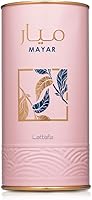 Lattafa Perfumes Mayar Eau de Parfum 3.4oz — image 4