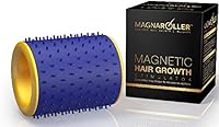 MagnaRoller Scalp Massager for Hair Growth — image 1