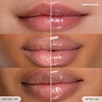 LANEIGE Lip Sleeping Mask 0.71oz — image 2