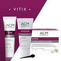 ACM Laboratoire Vitix Gel 50mL — image 2