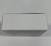 Motast I09 Wireless Earbuds — image 13