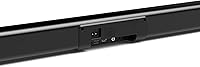 Hisense HS205 2.0ch Soundbar — image 4