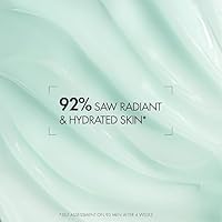 Biotherm Aquapower Advanced Gel Face Moisturizer 100mL — image 4