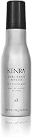 Kenra Curl Glaze Mousse 13, 6.7oz — image 1