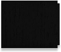 Klipsch R-30C Center Channel Speaker — image 4