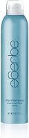 Aquage Dry Shampoo Style Extending Spray 8oz — image 1