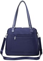 Baggallini Overnight Expandable Laptop Tote — image 14