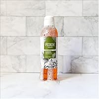 Pistaché Skincare Pistachio Oil Cleansing Shower Oil 8.1 oz — image 6