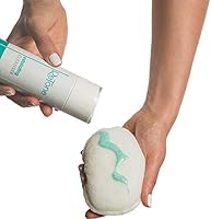 ReTone Keratosis Pilaris Exfoliating Body Wash 8oz — image 2