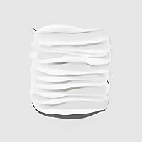 Paul Mitchell Extra-Body Conditioner 1.2lb — image 4