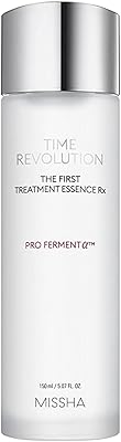 MISSHA Time Revolution The First Essence RX 150ml