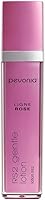 Pevonia Ligne Rose RS2 Gentle Lotion 4 fl oz — image 1