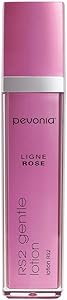 Pevonia Ligne Rose RS2 Gentle Lotion 4 fl oz Review