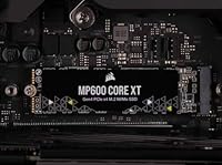 Corsair MP600 CORE XT 1TB SSD — image 2
