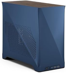 Fractal Design Era 2 Mini-Tower Case Review