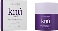 MICHAEL TODD Beauty KNU Cream – Face Lifting & Brightening 50mL — image 2