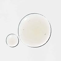 Gunilla Cell Rejuvenator Serum 1 oz — image 3