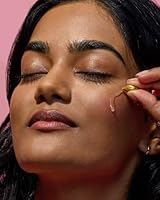 Acure The Essentials Argan Oil Capsules 30ct — image 6