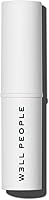 Well People Supernatural Complexion Stick Foundation + Concealer, 20 Light Medium Warm — image 7