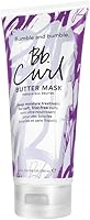 Bumble and bumble Curl Butter Hair Mask 6.7oz — image 1