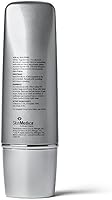 SkinMedica Total Defense + Repair SPF 34 Sunscreen for Face, 2.3 Oz — image 3