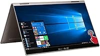 Lenovo Yoga C740-14 10th Gen i5-10210U 8GB 256GB SSD — image 2