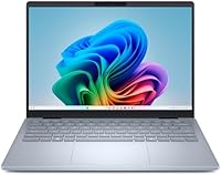 Dell 14 Plus Laptop DB14250-14-inch 2.5K, Intel Core Ultra 7, 16GB RAM, 1TB SSD — image 1