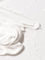 SIORIS Cleanse Me Softly Milk Cleanser 200mL — image 7