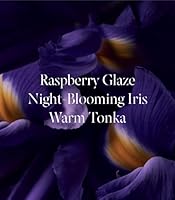 Victoria's Secret Tease Candy Noir Fragrance Mist 8.4oz — image 2