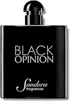 Sandora Fragrances Opera Night Eau de Parfum 100mL — image 4