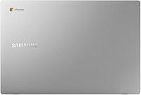 Samsung Chromebook 4+ 15.6″ — image 10