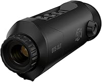 ATN OTS XLT Thermal Monocular 2-8x — image 1