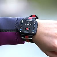 Kodak PIXPRO SP360 4K Dual Pro Pack VR Camera — image 2