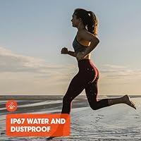 JBL Endurance Race TWS — image 5