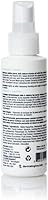 Dermalogica Clear Start Micro-Pore Mist 4oz — image 2
