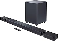 JBL Bar 1300X 11.1.4-Channel Soundbar — image 4