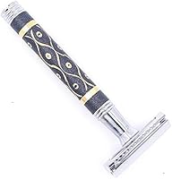 Parker 65R Super Heavyweight Double-Edge Safety Razor — image 4