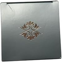 Grow Gorgeous City Defense Scalp Scrub 200mL — image 10