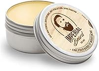 Imperial Beard Moisturizing Wax for Beard and Mustache 50mL — image 1