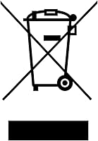 REV 0515501555 Fuse Box 1-Row 12TE Distribution Box — image 6