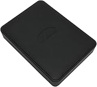 Avolusion 1.5TB USB 3.0 Portable PS4 External Hard Drive — image 1