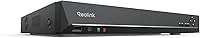 Reolink RLN36 Network Video Recorder — image 1