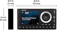 SiriusXM Onyx Plus SXPL1V1 Satellite Radio — image 3