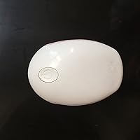 Zjyufy Electric Razor for Women Legs — image 8