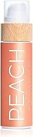 COCOSOLIS PEACH Tanning Accelerator 4.97oz — image 1