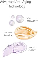 Isa Knox Age Focus Vital Collagen Skincare Set 370mL — image 3