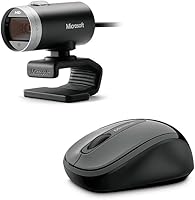 Microsoft LifeCam Cinema — image 1