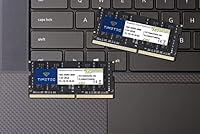 Timetec 32GB DDR4 2666MHz SODIMM RAM — image 4